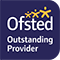 Ofsted Outstanding