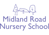 Midland Road Nursery School